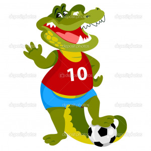 ... Girlfriend · Tropic Thunder Get Some · Young The Giant Apartment