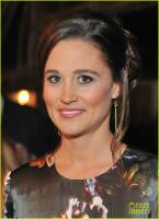 know pippa middleton was born at 1983 09 06 and also pippa middleton ...