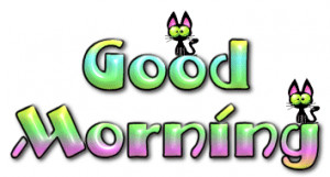 good-morning-cats-ag1