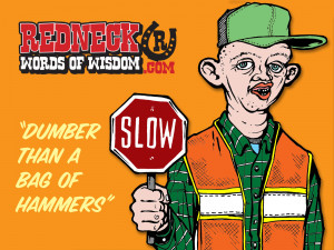 Funny Quotes And Sayings