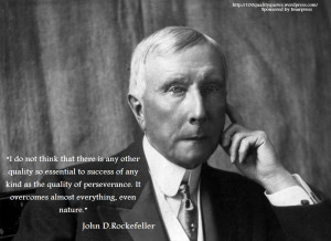 just like most small towns everybody knew each other gossip