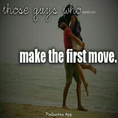 Couples With Swag Kissing Quotes