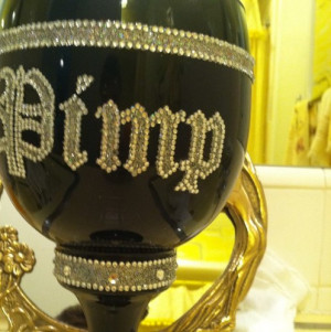 swizzz quotes swizzzquotes tweets 27 following 10 followers 12 more ...