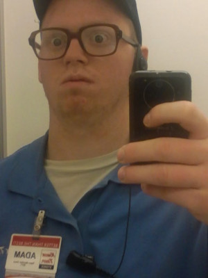 quotes tumblr anov is sitcom glover quotes on gambino quotes