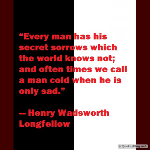 sad emotional quotes