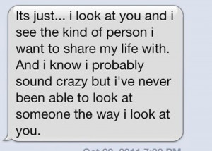 love # love quotes # cute # cute love quote # iphone # phone # phone ...