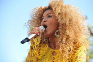 22 Dynamic Quotes from Type 3 Celebrities