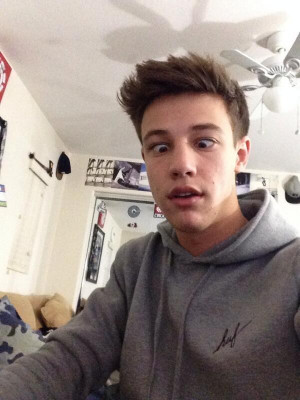 Retweets 26,879 Favorites 20,413