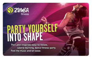 Zumba Quotes And Sayings Zumba never do