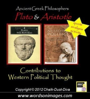 Famous philosophers quotes