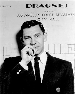 Life Imitates the Simpsons