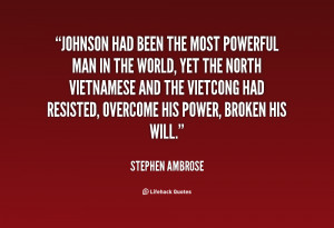 You don't hate history, you hate the way it was taught to you in high ...