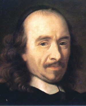 quotes authors french authors pierre corneille facts about pierre ...