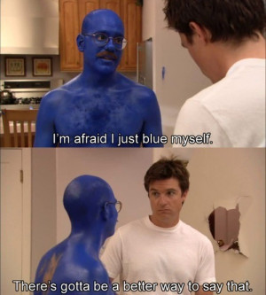 arrested development quotes arrested development quotes memes and more ...