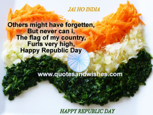1republicday26january2013 Happy Republic Day 2013, 26th january quotes ...