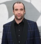 related posts to rory mccann actor rory mccann imdb rory mccann actor ...