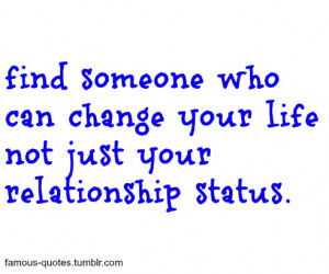 Famous Quotes About Selfish Love