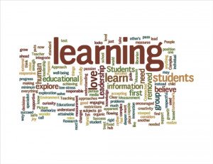 Elementary Student Portal