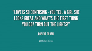 Copy the link below to share an image of this quote: