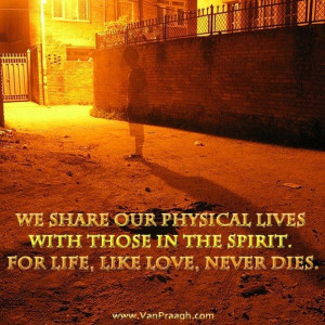 Pinned by Sandy Edge