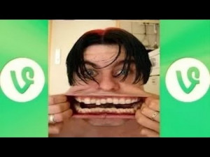 new vine compilation may 2014 best funny vines funny videos funny