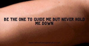 be-the-one-to-guide-me-but-never-hold-me-down_600x315_16782.jpg