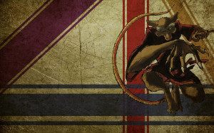 Related Pictures 2560x1600 splinter cell battlefield 3 medal of honor ...