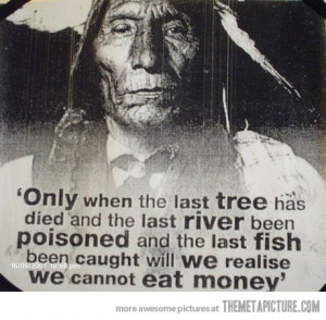 funny-native-American-Indian-quote.jpg
