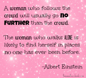 Quotes About Being A Better Person I too want to be a better