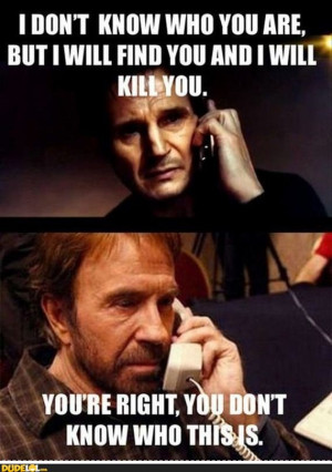 Tomtom LaMonica via Facebook says: