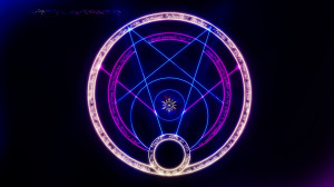 Arcane Circles Todachan