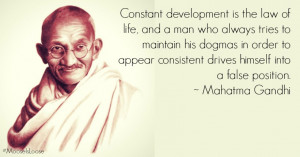 Top 10 Rituals You Need To Implement to Change Your Life