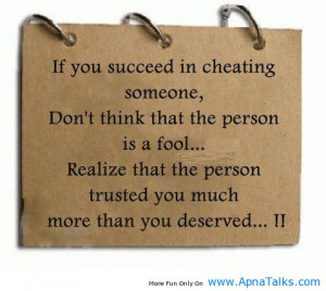Quotes About Liars And Cheaters 19a51353e1bdae... quotes