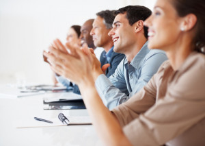 view original image )