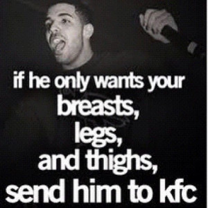 Drake Quotes