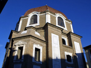 Guida turistica autorizzata per Firenze