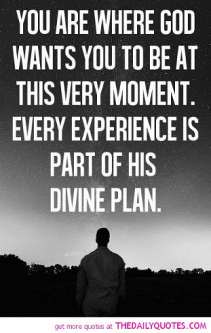 god-quotes-plan-life-motivational-quotes-sayings-pictures-pics.jpg