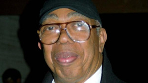 Geoffrey Holder Pictures