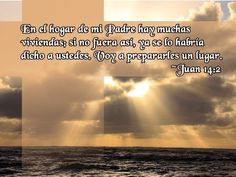 ... spanish pictures | Inspiring Christian Verses | Inspirational Bible