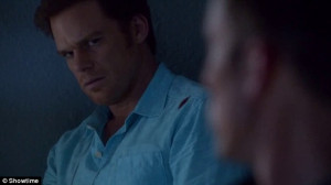 Dexter series finale branded 'lamest series finale since Seinfeld' as ...