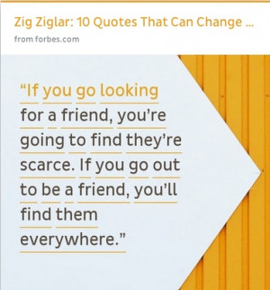 top 10 zig ziglar # quotes to # inspire you from forbes