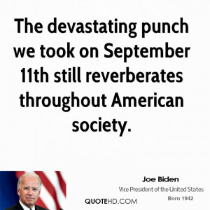 joe-biden-joe-biden-the-devastating-punch-we-took-on-september-11th ...