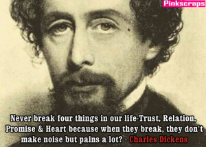 Famous Mexican American Quotes http://illustration-pictures.feedio.net ...