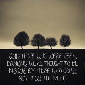 music-is-life-quotes-and-sayingscute-quotes-life-sayings-dancing-music ...