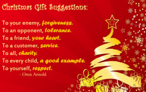 best}Happy Christmas Quotes 2014 from the Bible