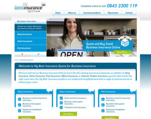 my-best-insurance-quote