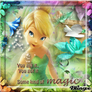 for contest in the tinkerbell lover group tags tinkerbell