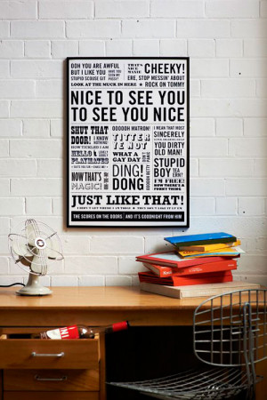 limited-edition-ink-posters-nice-to-see-you-print.jpg