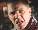 biff tannen in 1955 thomas wilson greatest film series franchises ...