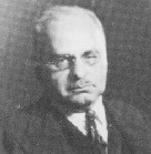 ... home quotes biographies alfred adler quotes quotes by alfred adler